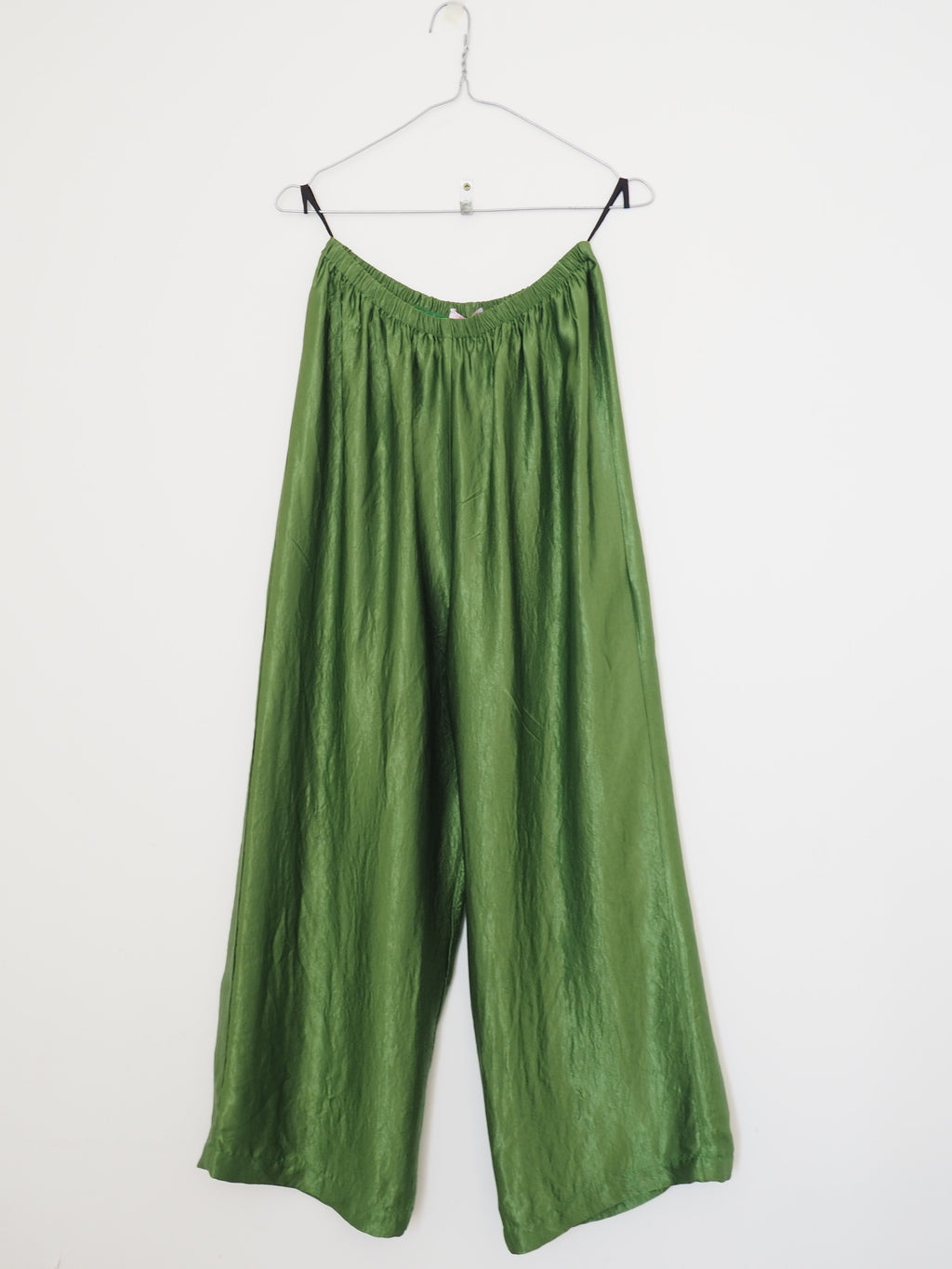 Gardner  Pants - Cactus