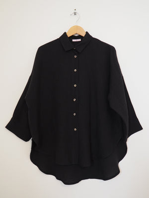 Donovan shirt - O Neil