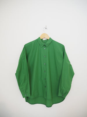 Tosca shirt - Eden