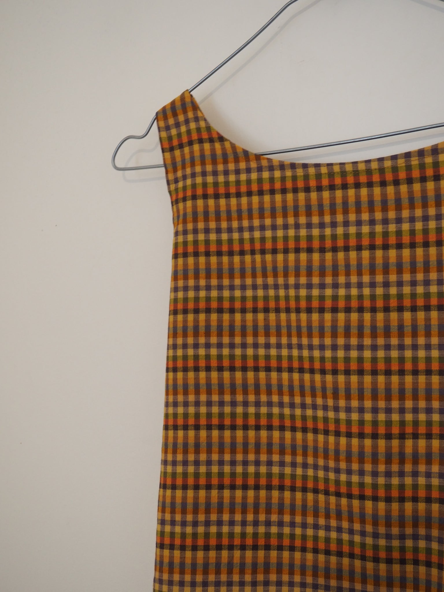 Casey top - Sidewalk