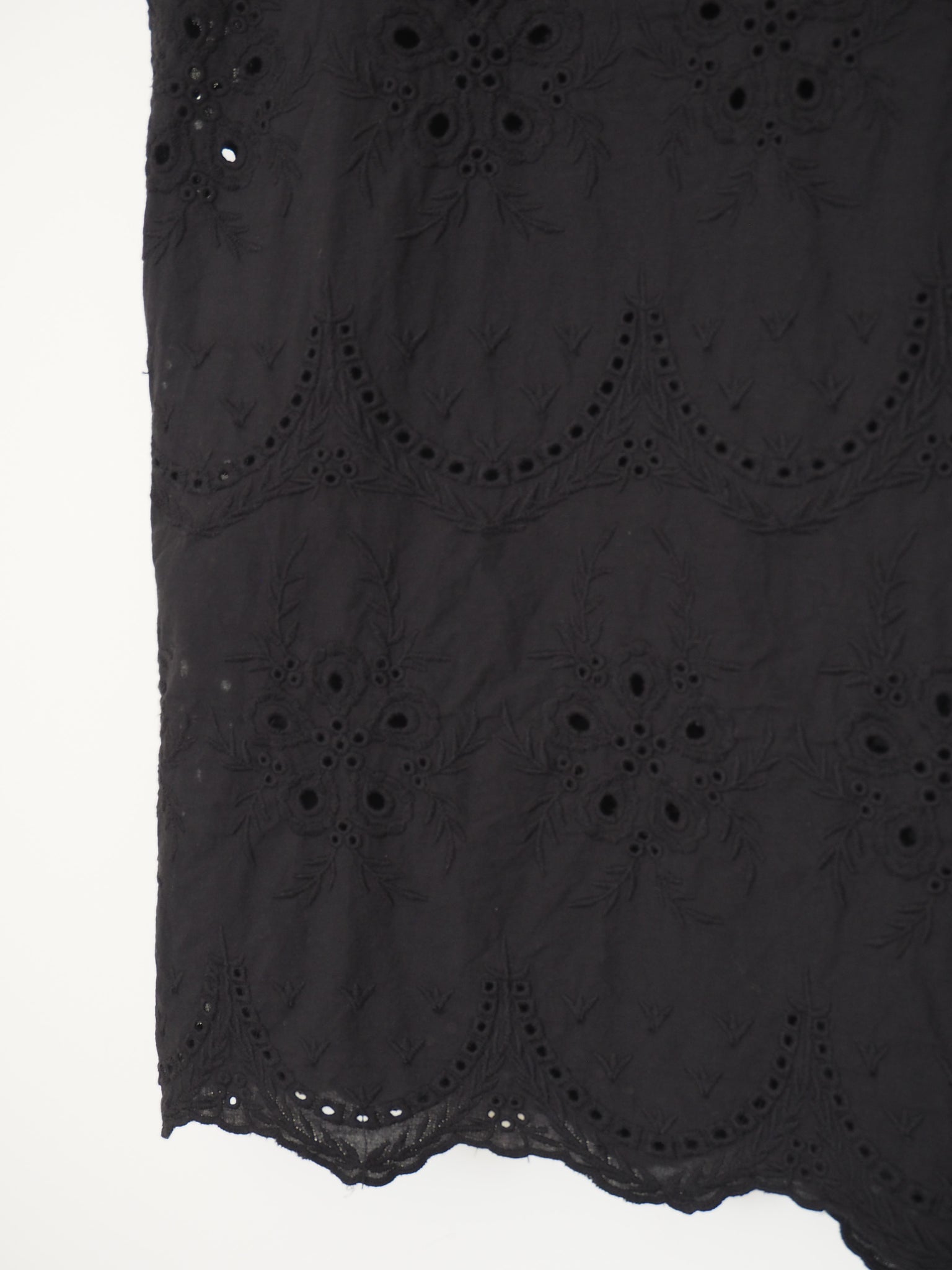 Casey top - Babette