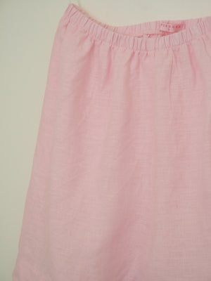 Sunshine superman shorts - Bambi