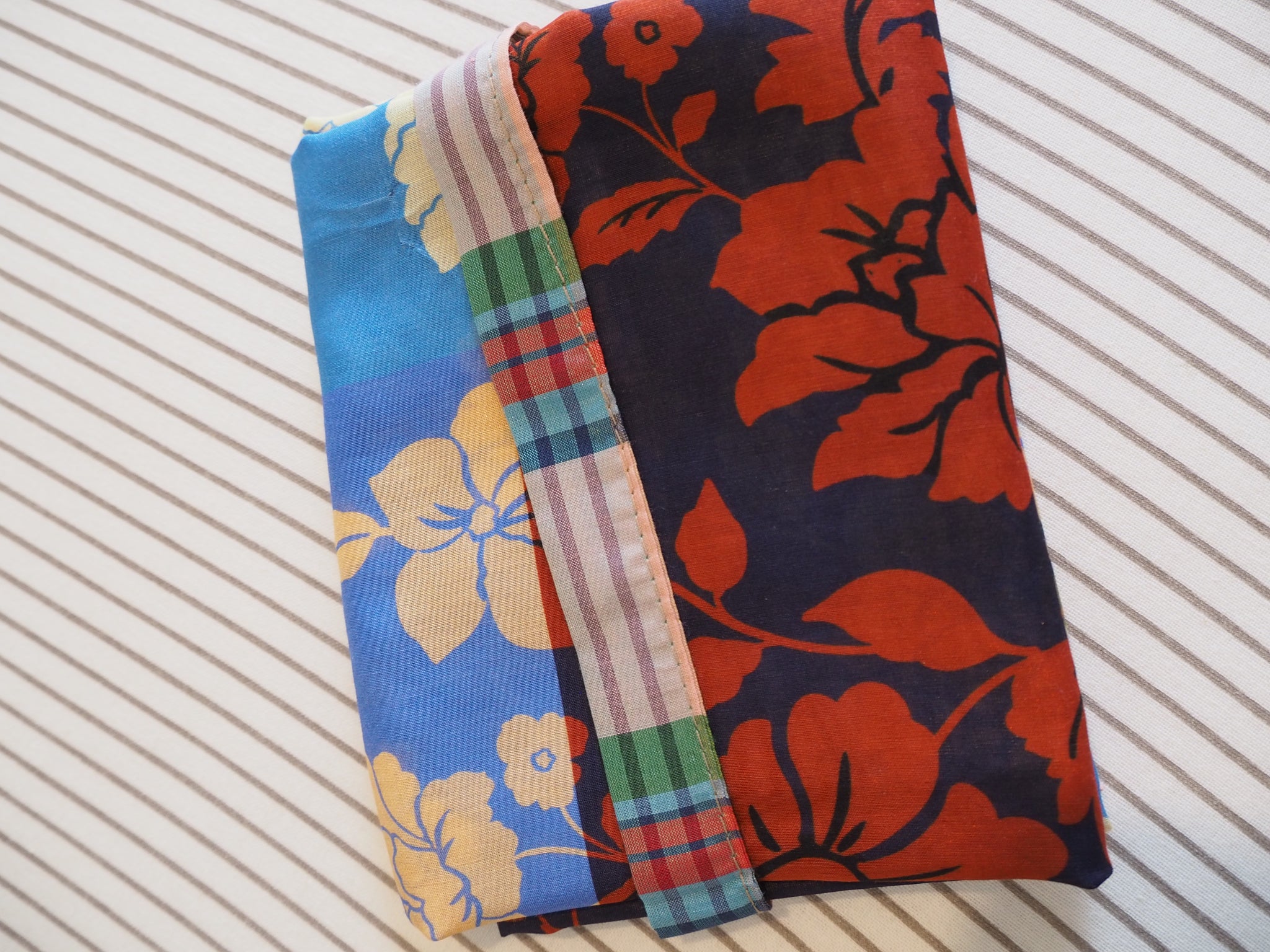 Widdess tote- Alabama