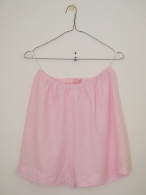 Sunshine superman shorts - Bambi