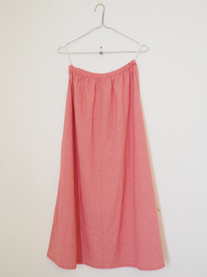 Sunday skirt - Penelope