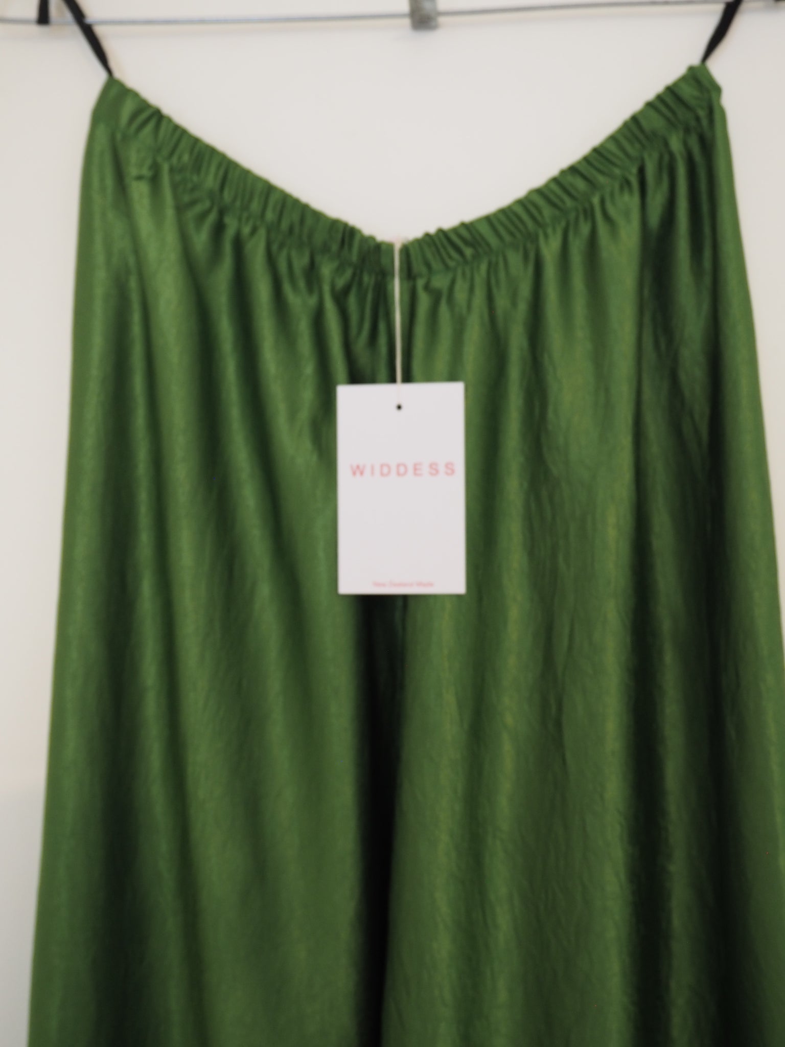 Sunday skirt - Cactus