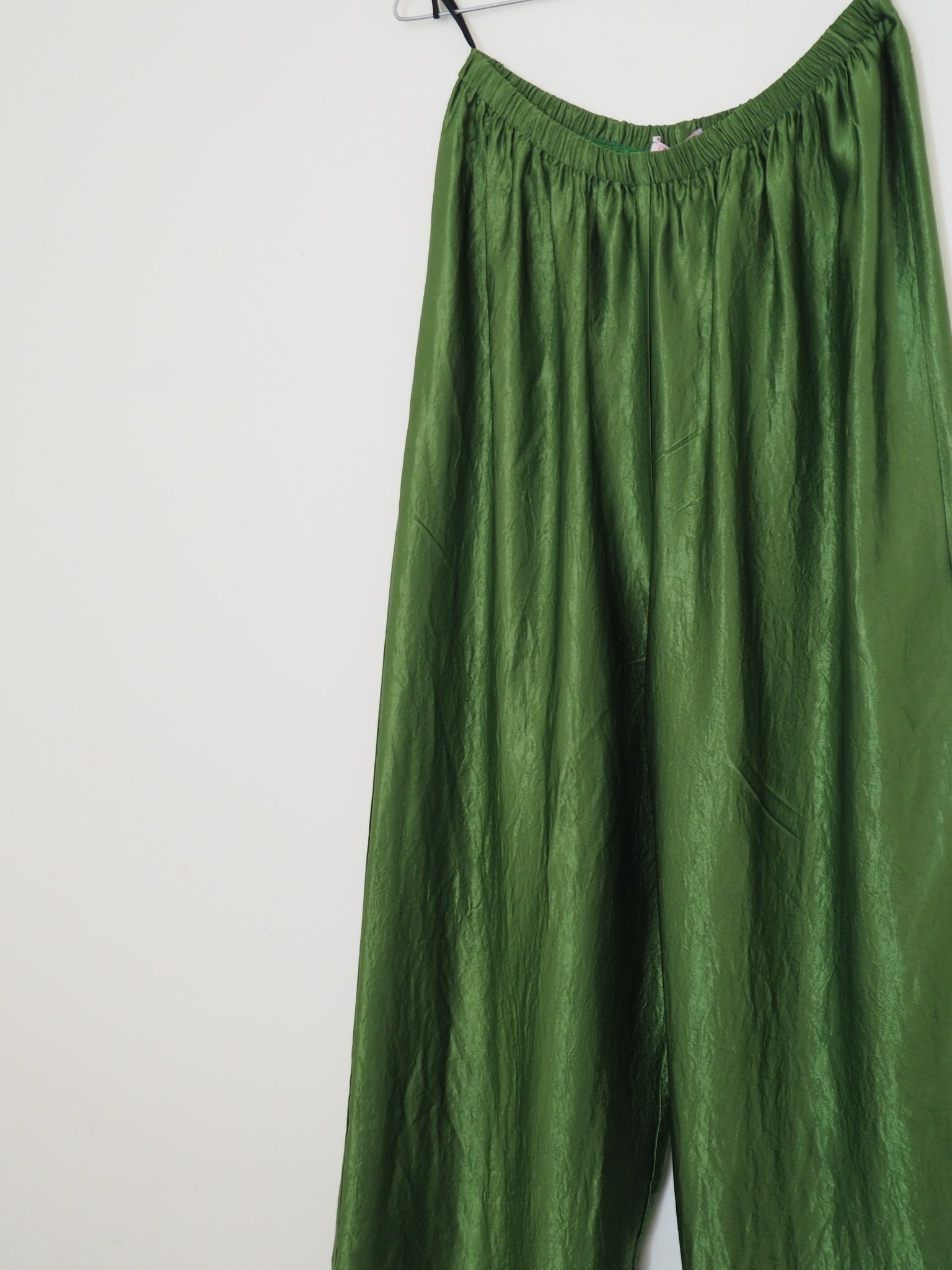 Gardner  Pants - Cactus