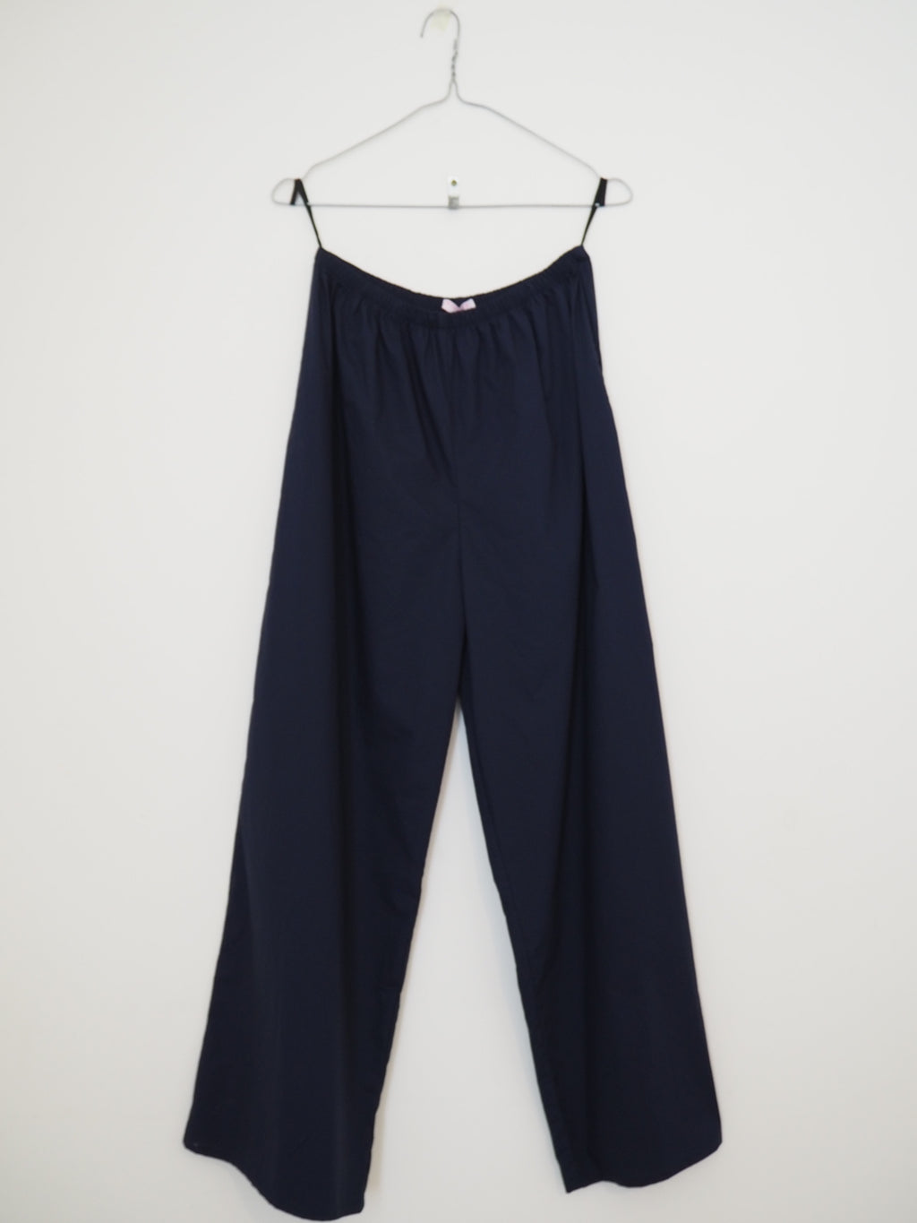 Gardner  Pants - Scarab
