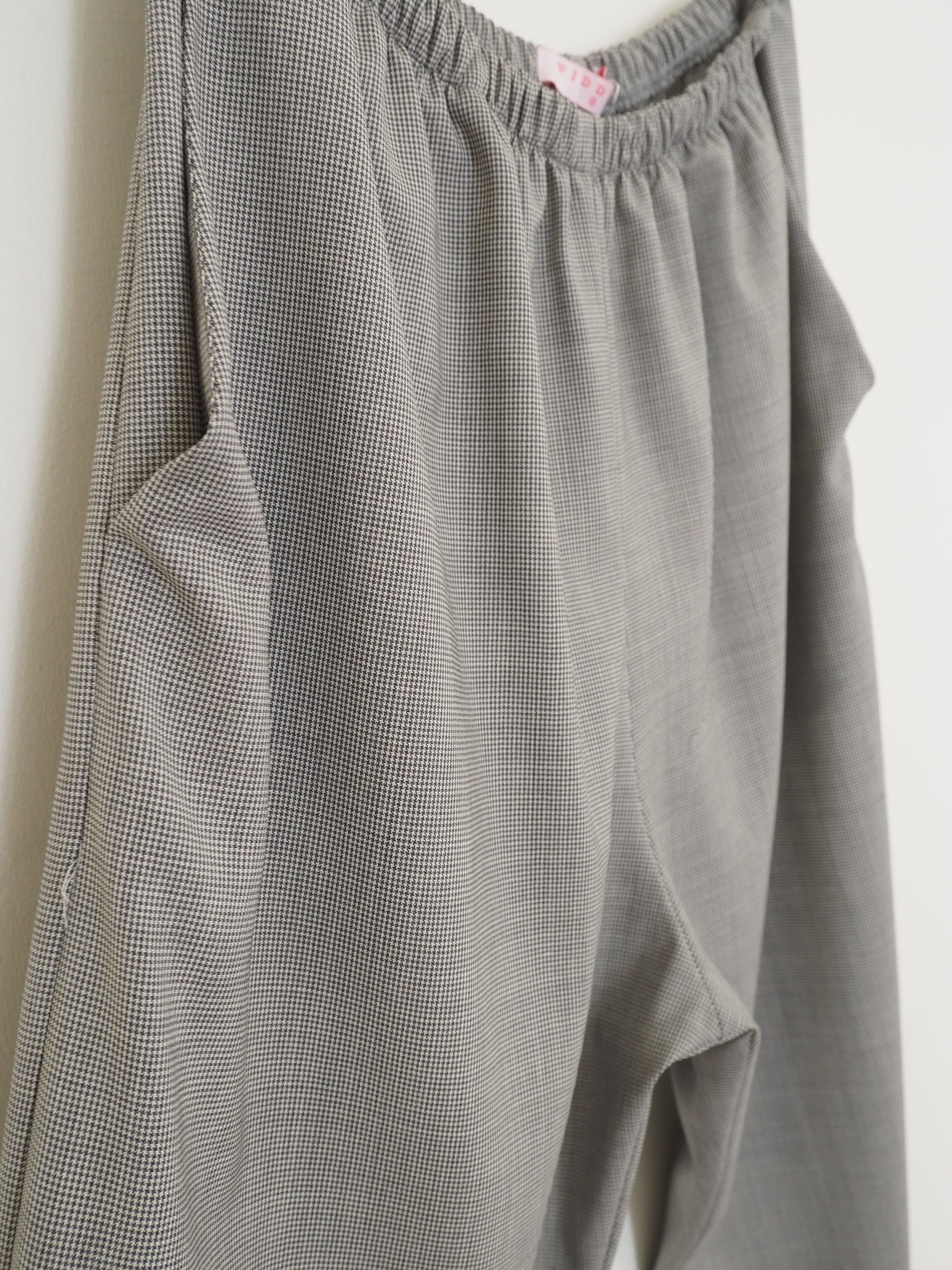 Wednesday Pants - Little River