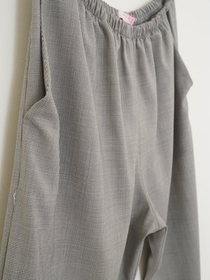 Wednesday Pants - Little River
