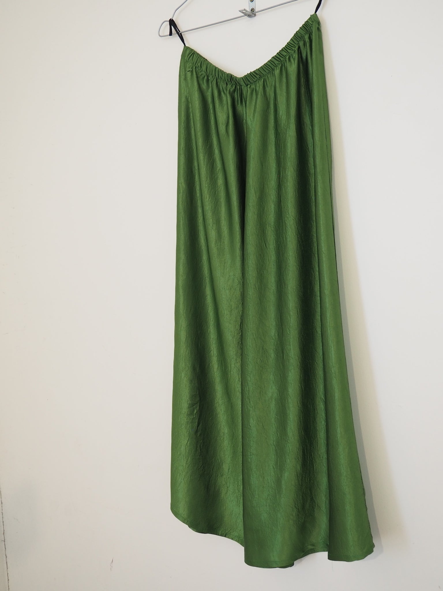 Sunday skirt - Cactus