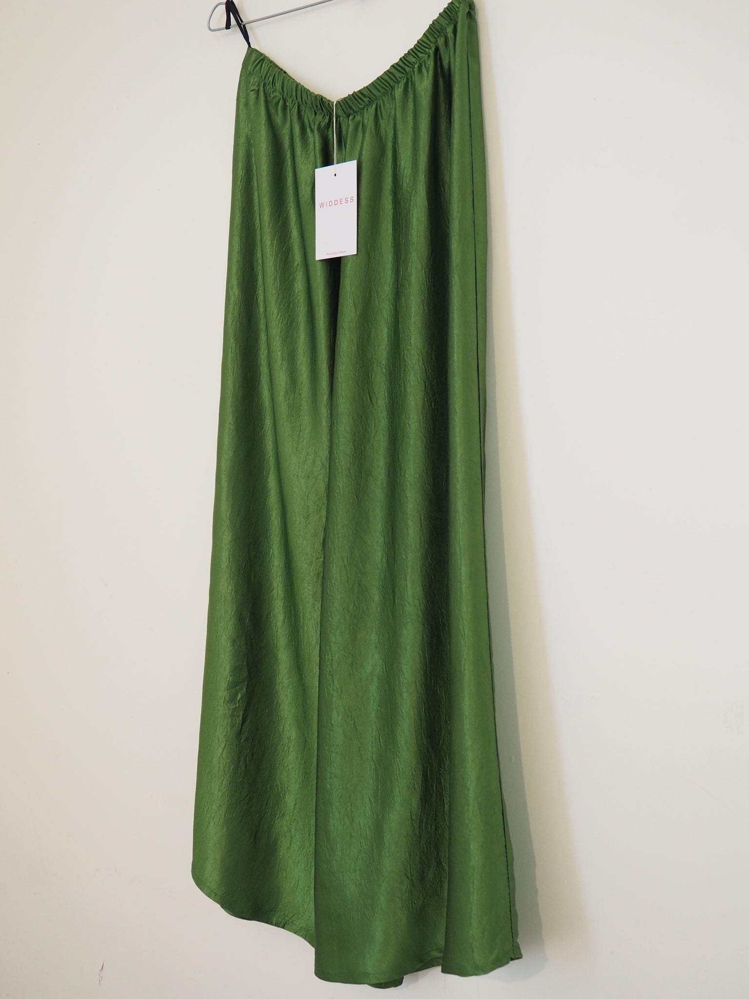 Sunday skirt - Cactus