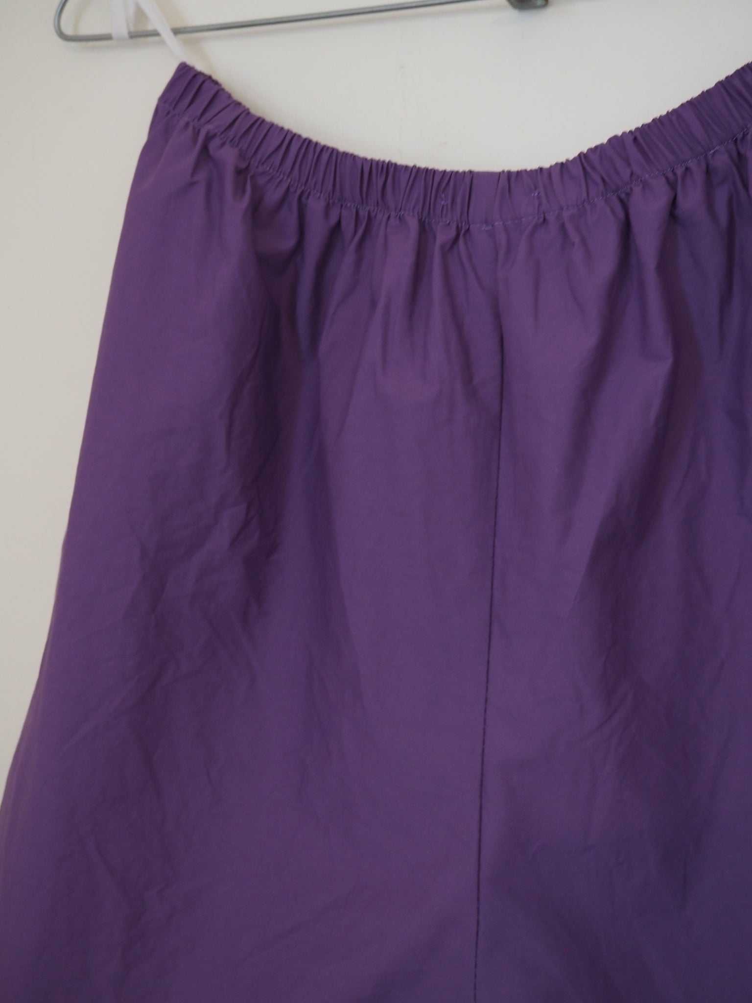 Sunshine superman shorts - Purple Rain