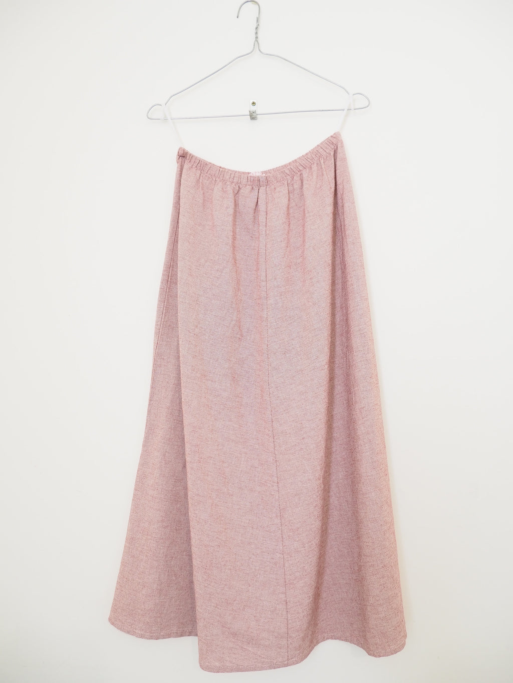 Sunday skirt - Harper