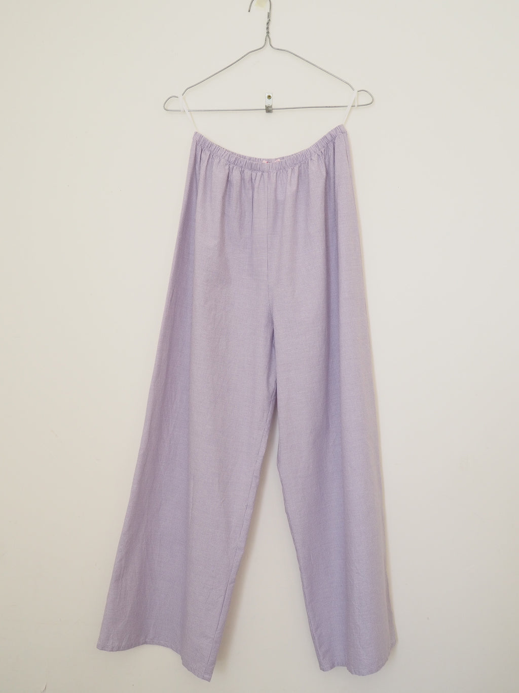 Gardner  Pants - Ditto