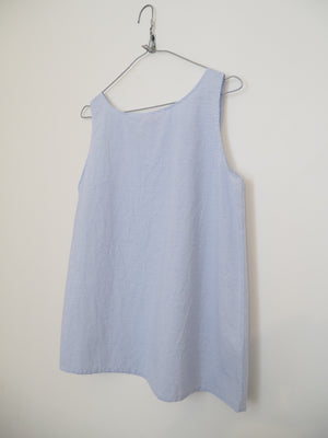 Casey top - Refil