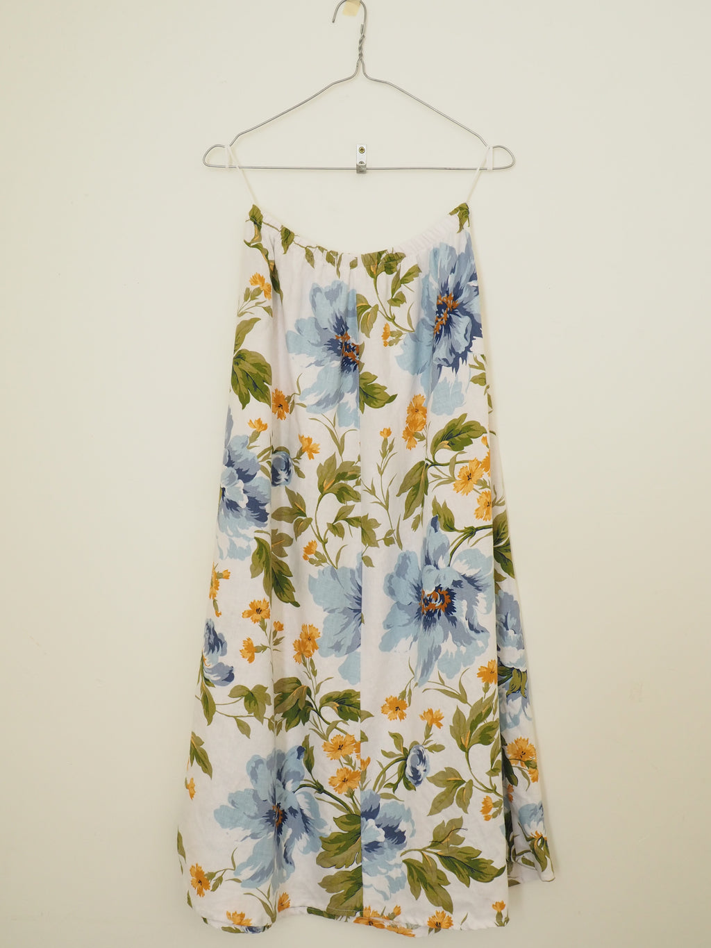Sunday skirt - Petal