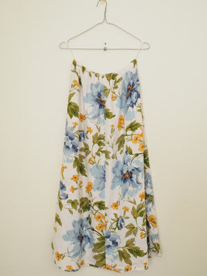 Sunday skirt - Petal