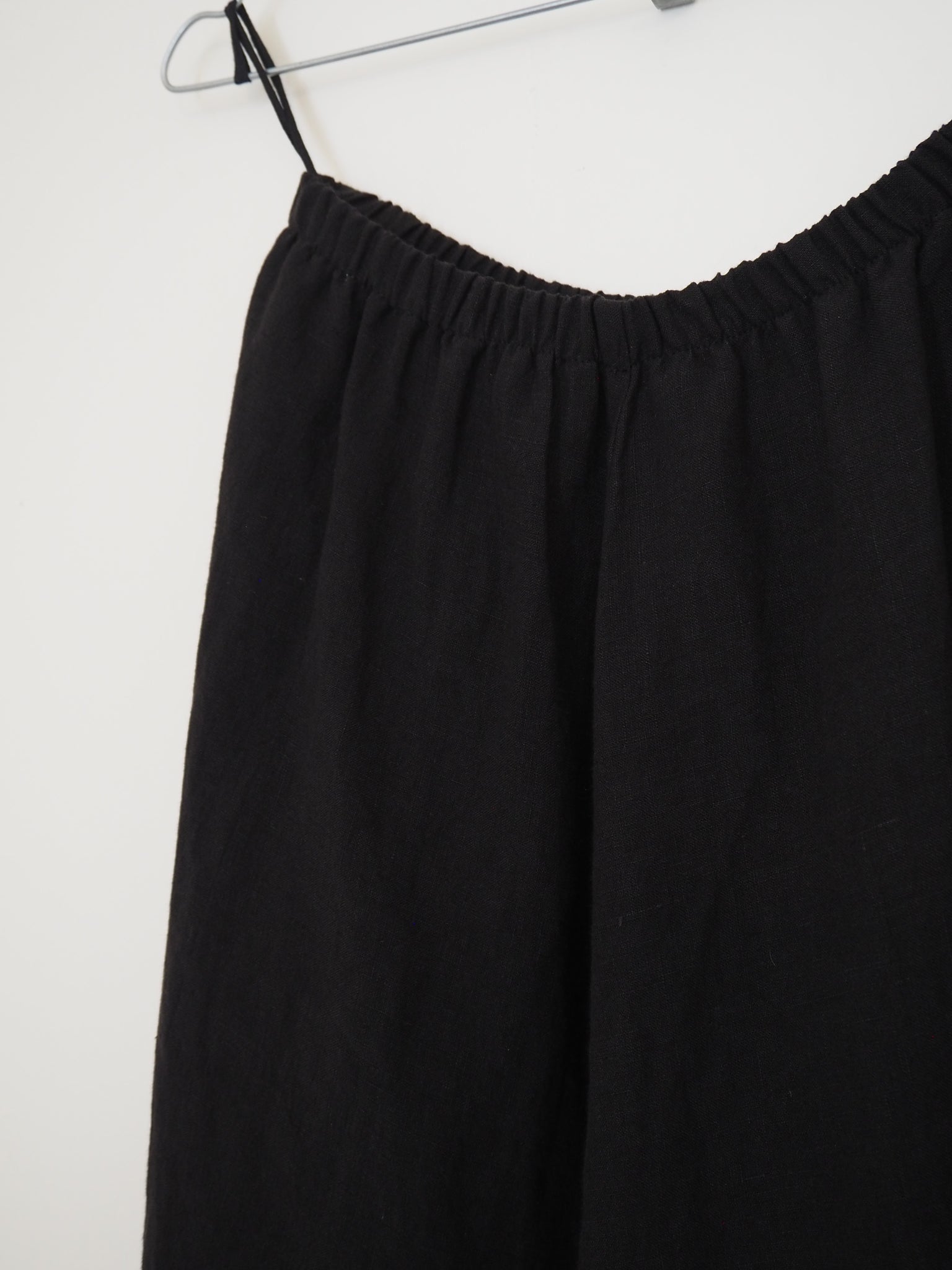 Sunday skirt - O’Neil