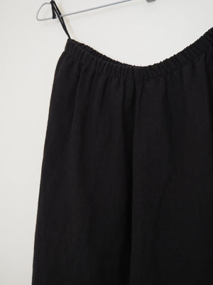 Sunday skirt - O’Neil