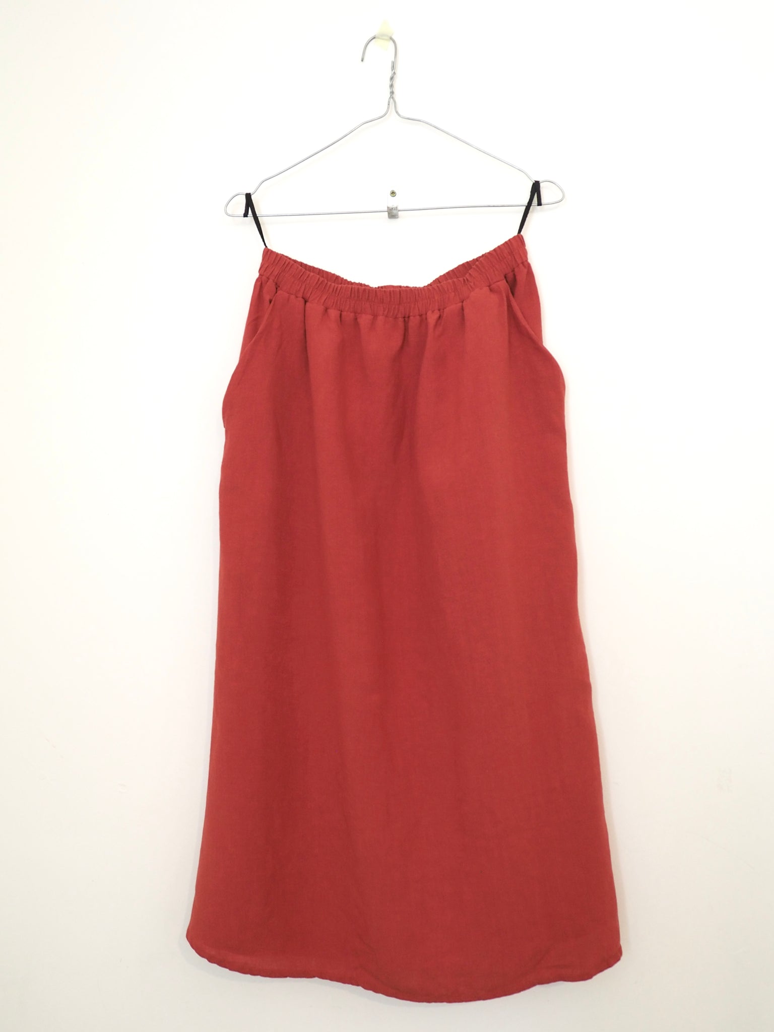 Tansy skirt - Jasper