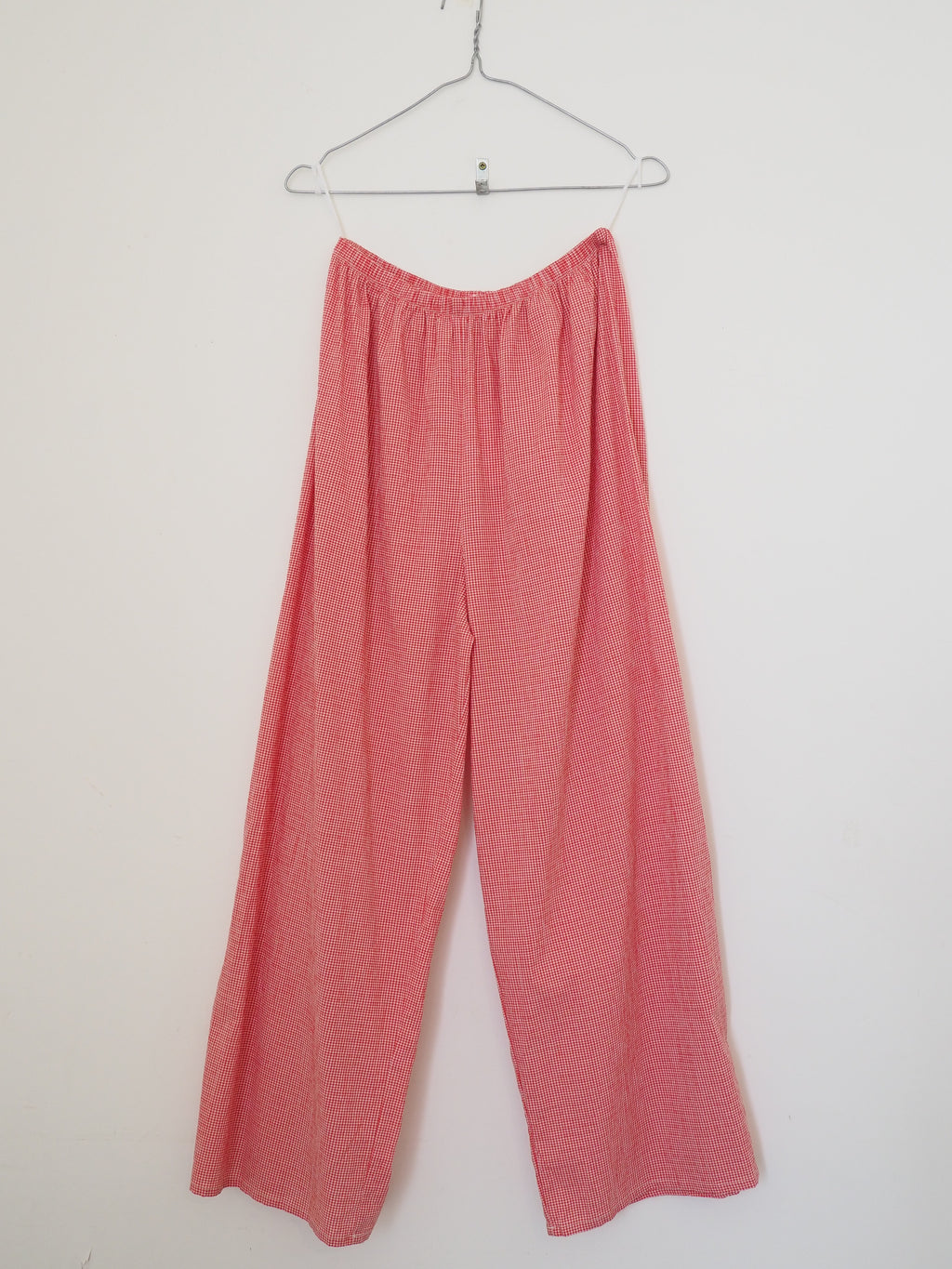 Gardner pants - Pony