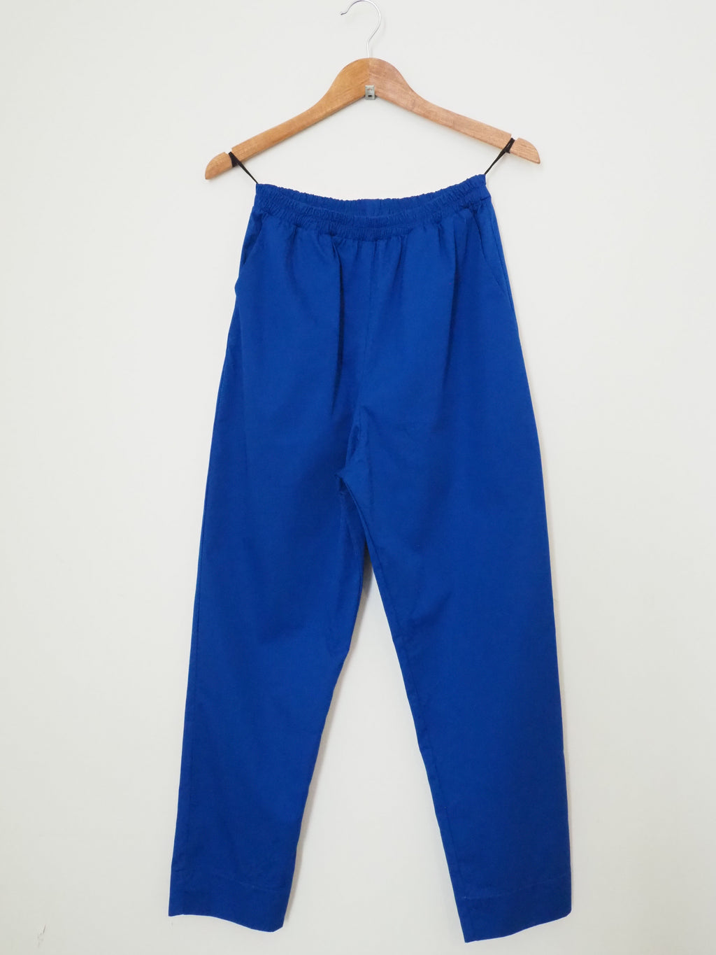 Piper Pants - Klein