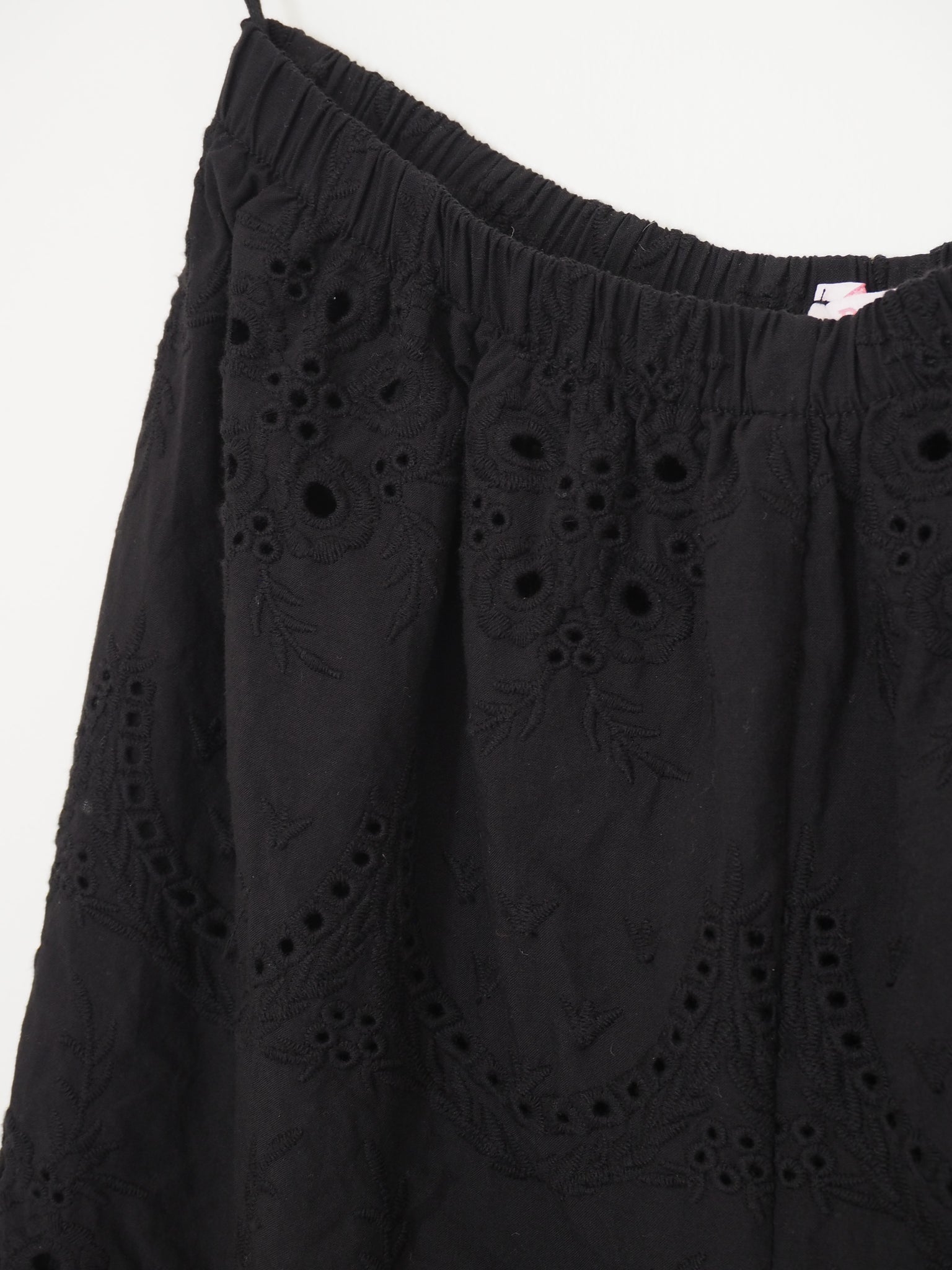 Sunshine superman shorts - Babette