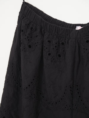 Sunshine superman shorts - Babette