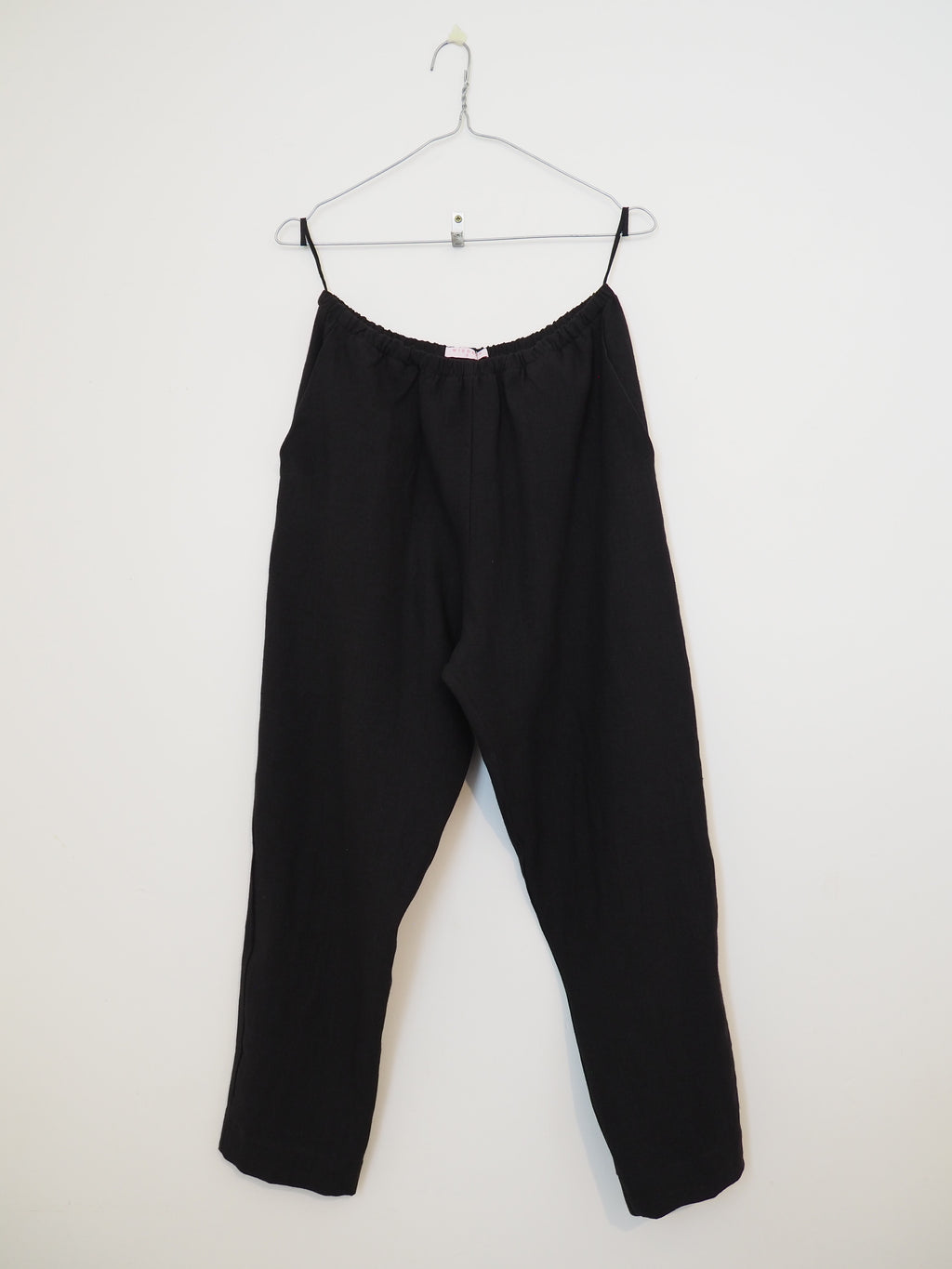 Wednesday Pants - O’Neil