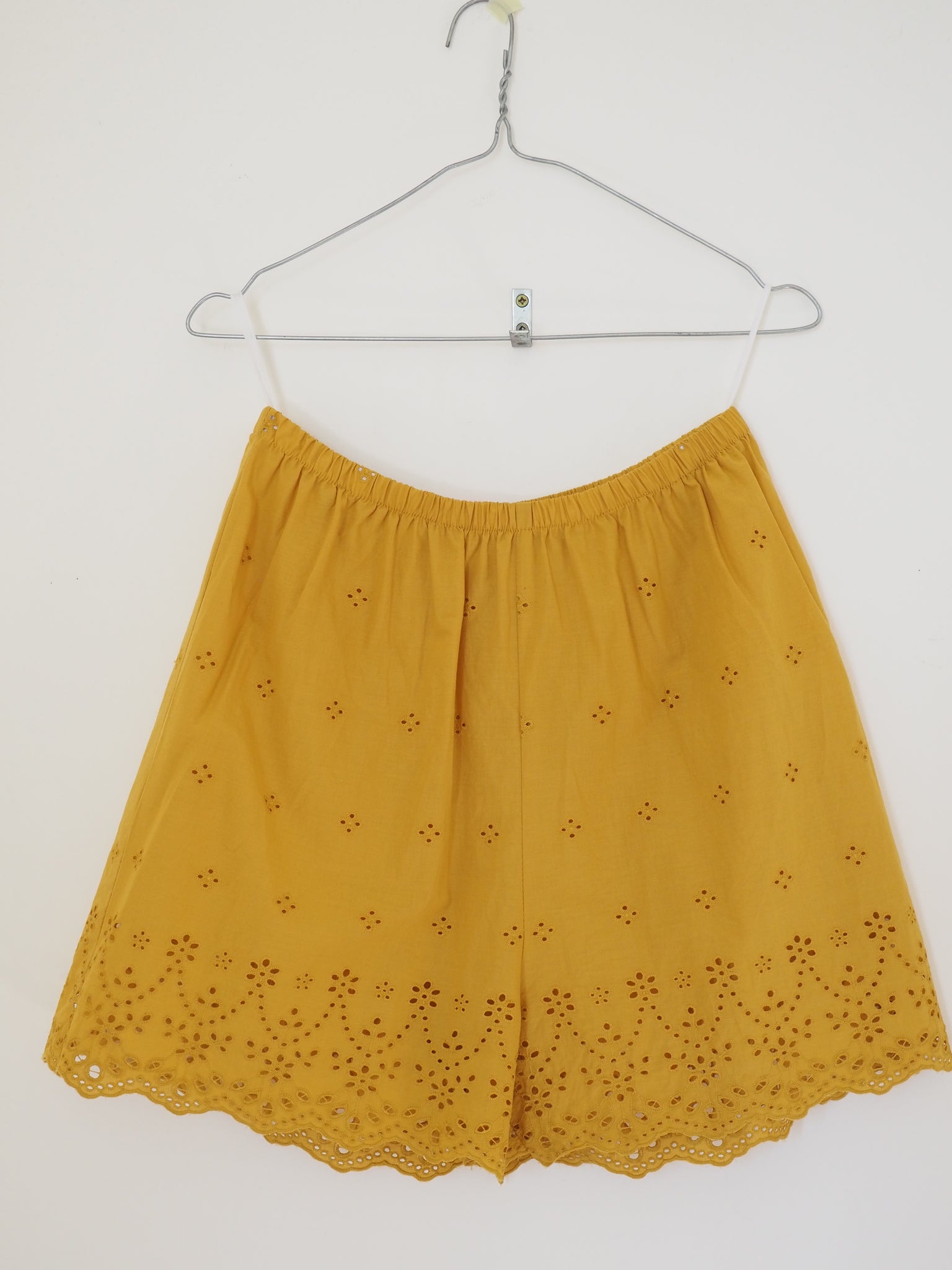 Sunshine superman shorts - Hot english