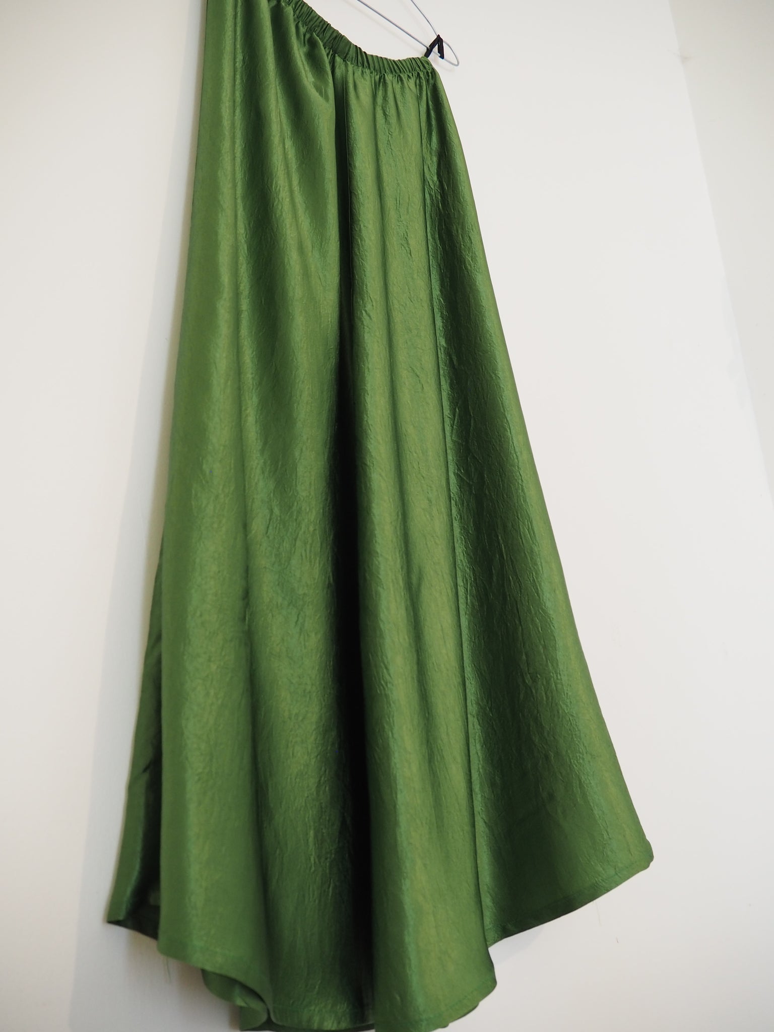 Sunday skirt - Cactus