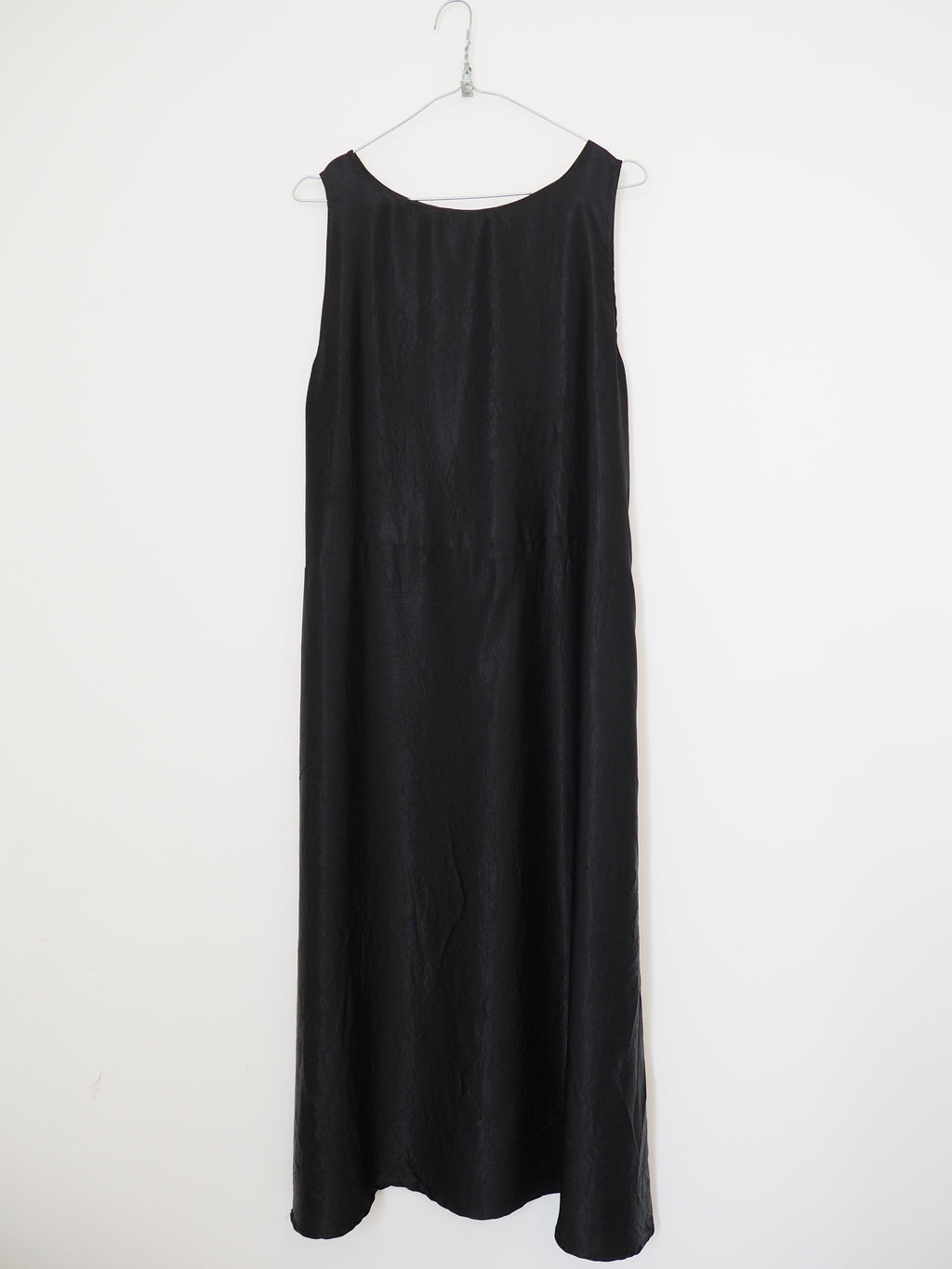 Evan dress - Jett