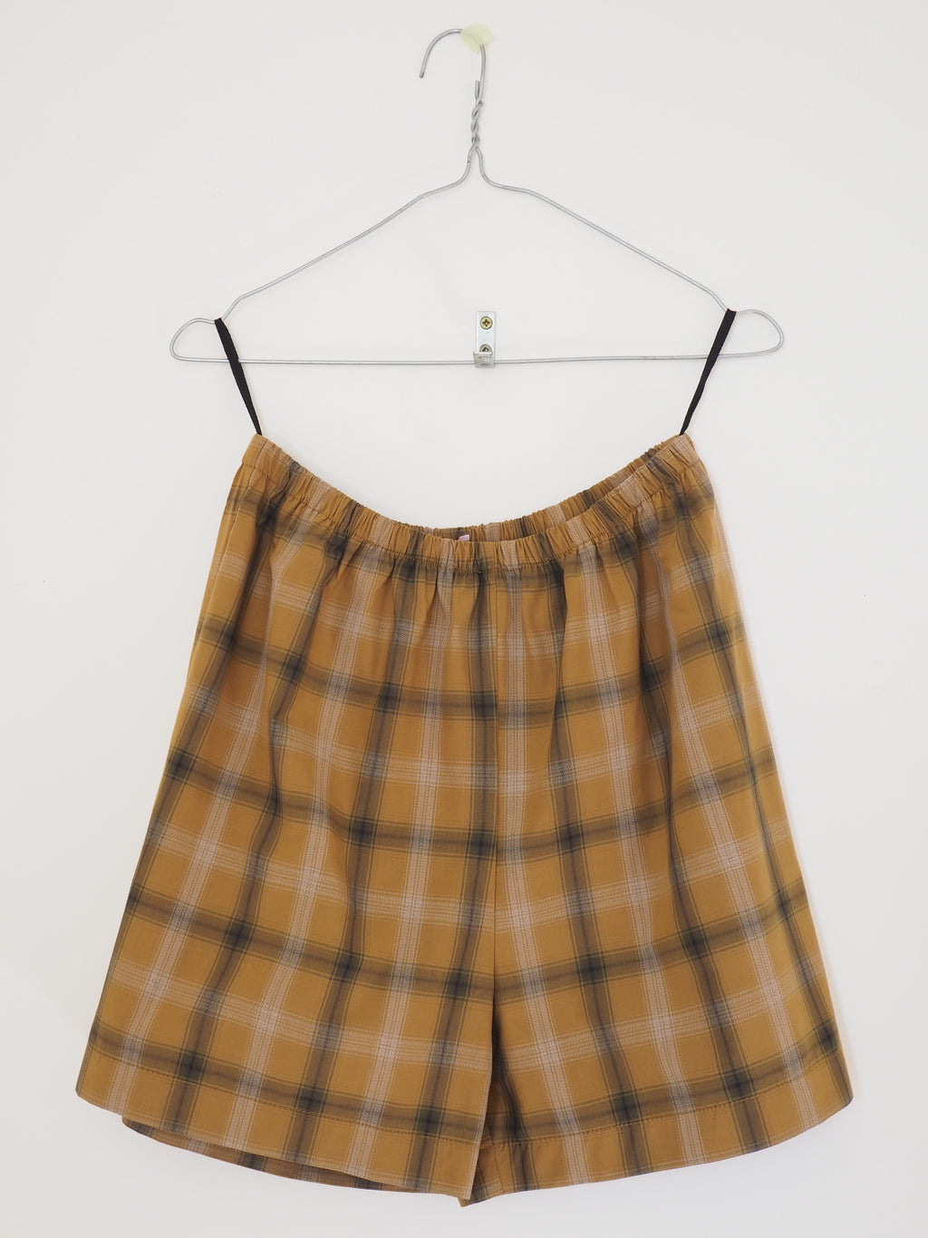 Sunshine superman shorts - Cypress