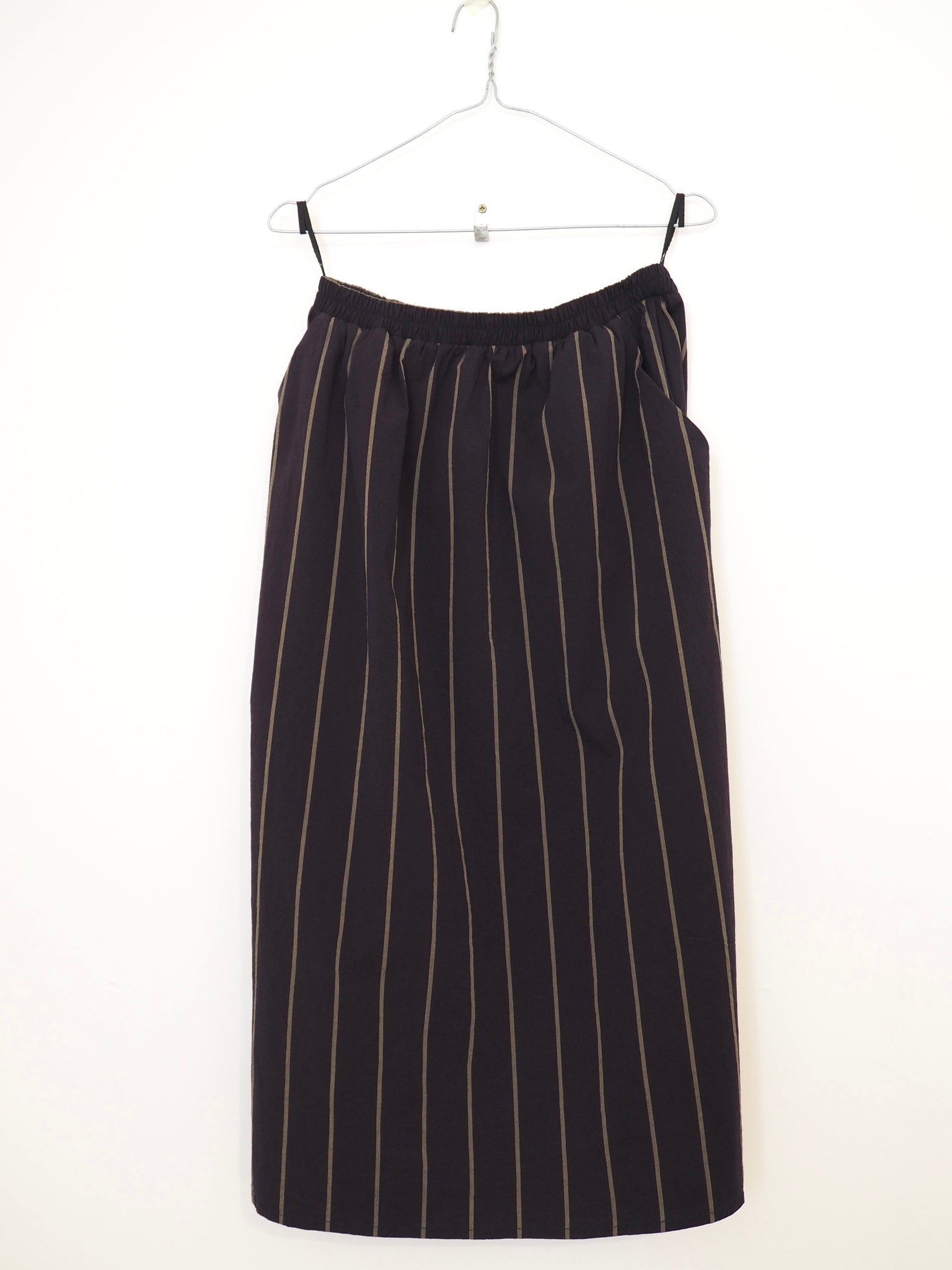 Tansy skirt - Hewitt