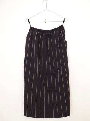 Tansy skirt - Hewitt
