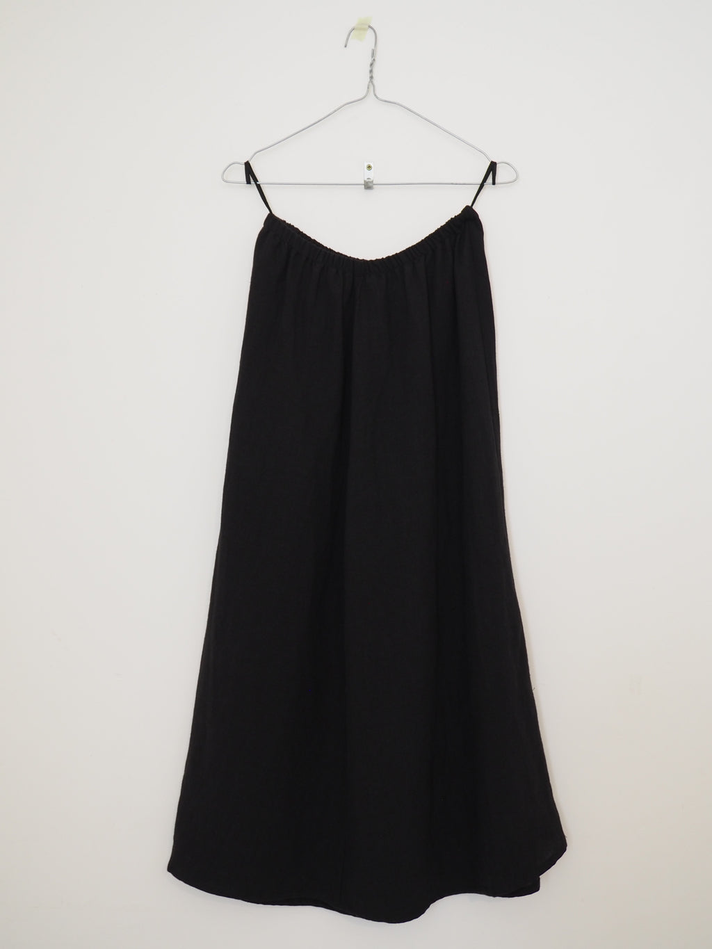 Sunday skirt - O’Neil