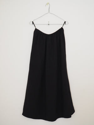 Sunday skirt - O’Neil