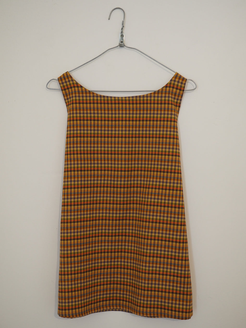 Casey top - Sidewalk