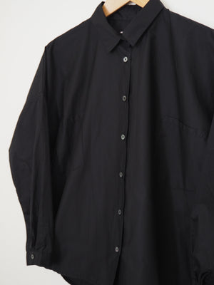 Tosca shirt - Vitali