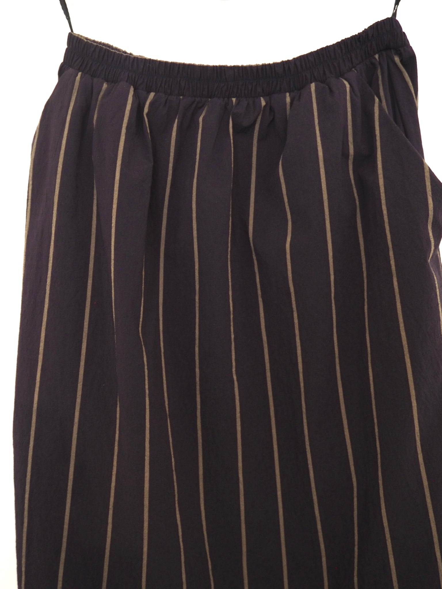 Tansy skirt - Hewitt