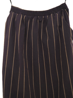 Tansy skirt - Hewitt
