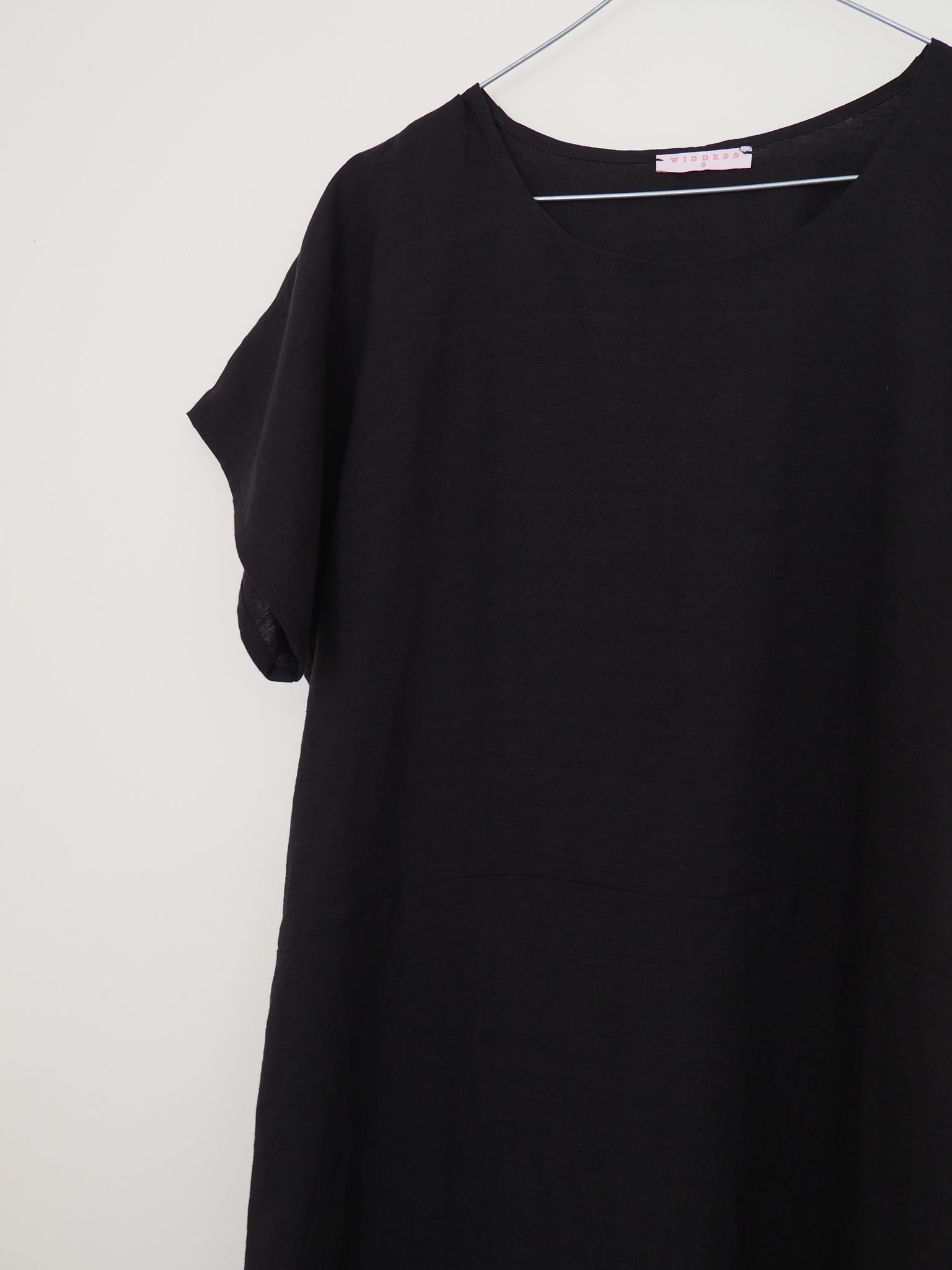 Ridley dress - William