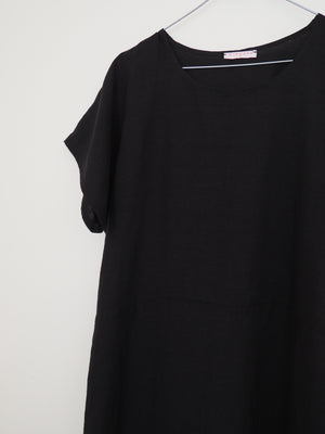 Ridley dress - William