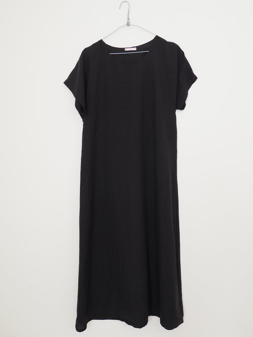 Ridley dress - William