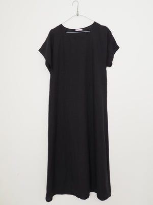 Ridley dress - William