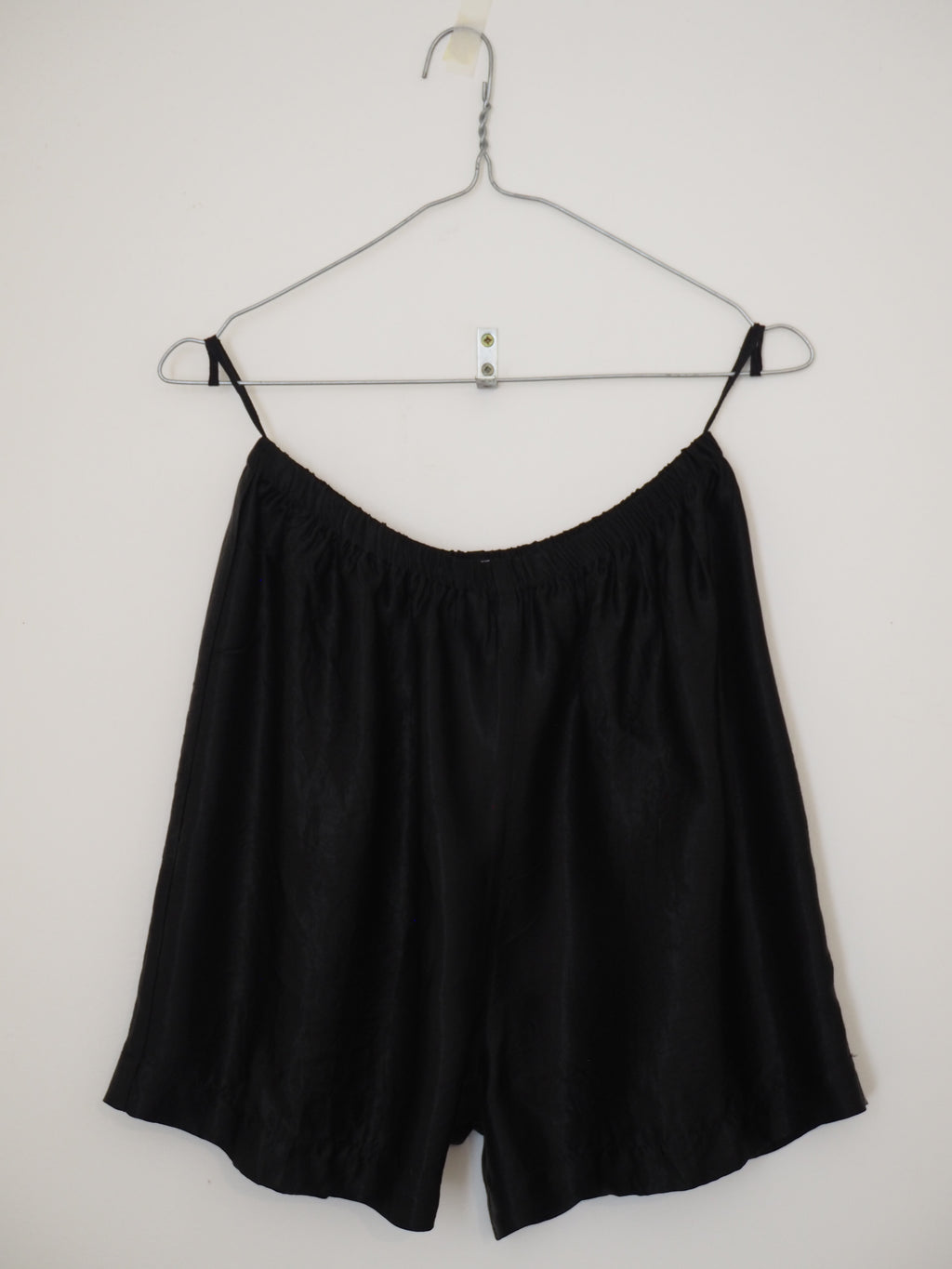 Sunshine superman shorts - Jett