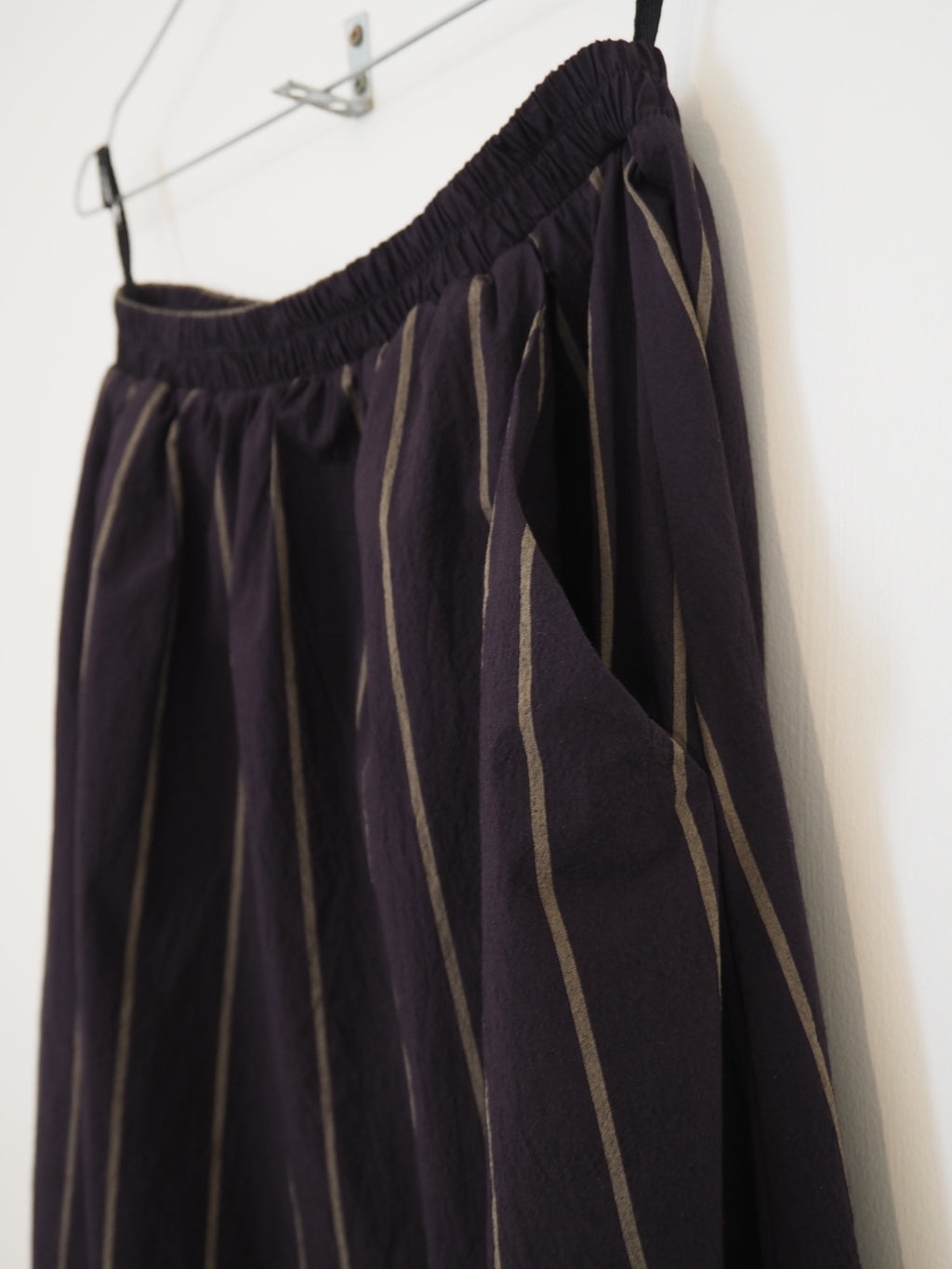 Tansy skirt - Hewitt