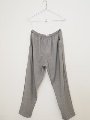Wednesday Pants - Little River