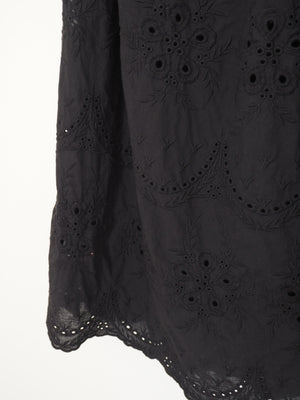 Casey top - Babette
